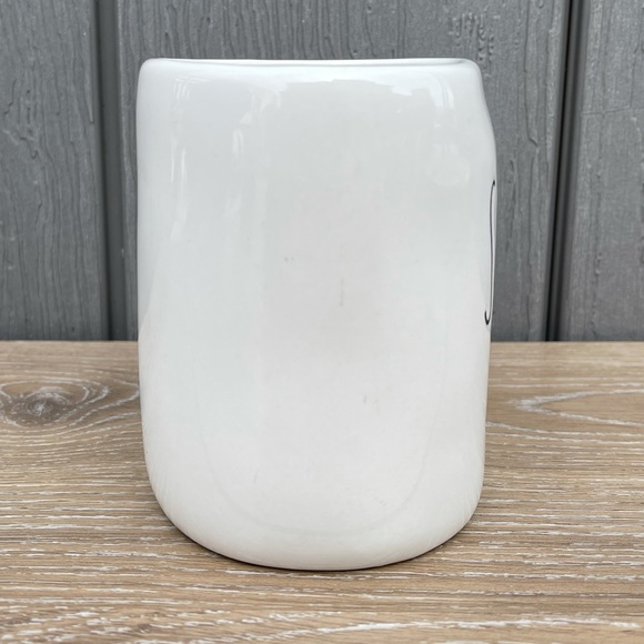 Rae Dunn Artisan Collection by Magenta Squad Mug - Picture 6 of 9